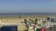 Middelkerke 29.04.2025 09:46