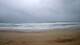 Hossegor 05.12.2025 09:06