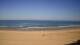 Hossegor 09.07.2025 09:56