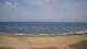 Hossegor 30.04.2025 09:57