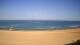 Hossegor 10.07.2025 09:56