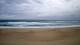 Hossegor 21.11.2024 09:57