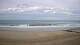 Hossegor 21.02.2025 09:57