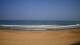 Hossegor 09.06.2025 09:57