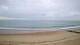 Hossegor 04.02.2025 09:57