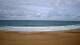 Hossegor 14.06.2025 09:56