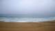 Hossegor 14.06.2025 09:56
