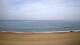 Hossegor 29.04.2025 09:57