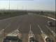 Ormes 30.04.2025 09:57