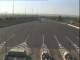 Ormes 29.04.2025 09:57