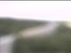 Saint-Priest 15.06.2025 09:56