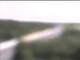 Saint-Priest 09.06.2025 09:57