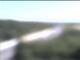 Saint-Priest 05.07.2025 09:56