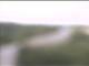 Saint-Priest 06.07.2025 09:56