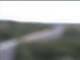 Saint-Priest 10.05.2025 09:57