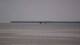 Andernos-les-Bains 15.06.2025 09:56