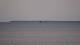 Andernos-les-Bains 30.04.2025 09:57
