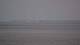 Andernos-les-Bains 30.06.2025 09:56