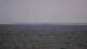 Andernos-les-Bains 13.07.2025 09:06