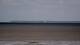 Andernos-les-Bains 11.05.2025 09:57