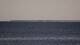 Andernos-les-Bains 29.04.2025 09:57