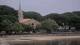 Andernos-les-Bains 15.06.2025 09:56