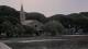 Andernos-les-Bains 30.04.2025 09:57