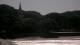 Andernos-les-Bains 11.07.2025 09:56