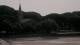 Andernos-les-Bains 09.06.2025 09:57