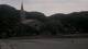 Andernos-les-Bains 20.06.2025 09:56