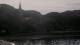 Andernos-les-Bains 14.07.2025 09:06