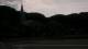 Andernos-les-Bains 11.05.2025 09:57