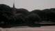 Andernos-les-Bains 15.06.2025 09:56