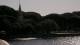 Andernos-les-Bains 29.04.2025 09:57