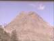 Bonneval-sur-Arc 11.07.2025 09:56