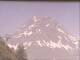 Bonneval-sur-Arc 09.06.2025 09:57