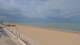 Châtelaillon-Plage 15.06.2025 09:56