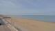 Châtelaillon-Plage 30.04.2025 09:57