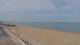 Châtelaillon-Plage 30.04.2025 09:57