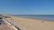 Châtelaillon-Plage 11.07.2025 09:56