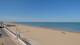 Châtelaillon-Plage 12.07.2025 09:56