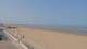 Châtelaillon-Plage 09.06.2025 09:57