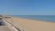 Châtelaillon-Plage 15.06.2025 09:56