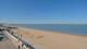 Châtelaillon-Plage 29.04.2025 09:57