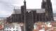 Clermont-Ferrand 15.06.2025 09:56