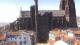 Clermont-Ferrand 30.04.2025 09:57
