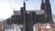 Clermont-Ferrand 09.06.2025 09:57