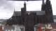 Clermont-Ferrand 05.07.2025 09:56