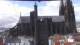Clermont-Ferrand 07.07.2025 09:56
