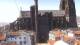 Clermont-Ferrand 29.04.2025 09:57